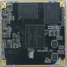 IMX6uL核心板 V02工业级